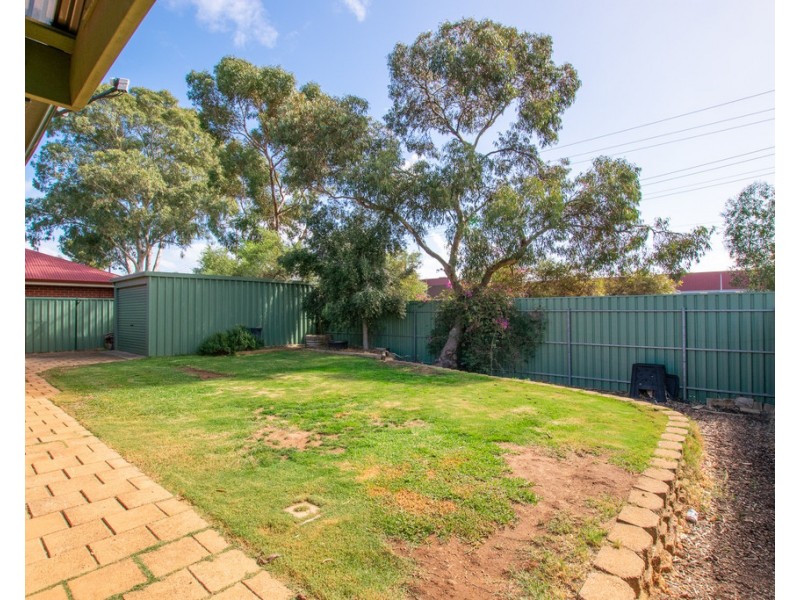 31 Kiley Court, St Marys SA 5042