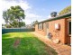 31 Kiley Court, St Marys SA 5042