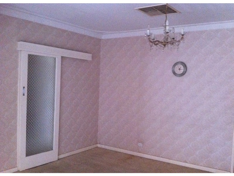 16 Parkwood Grove, Mitchell Park SA 5043