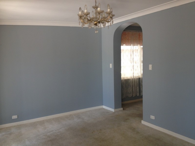 16 Parkwood Grove, Mitchell Park SA 5043