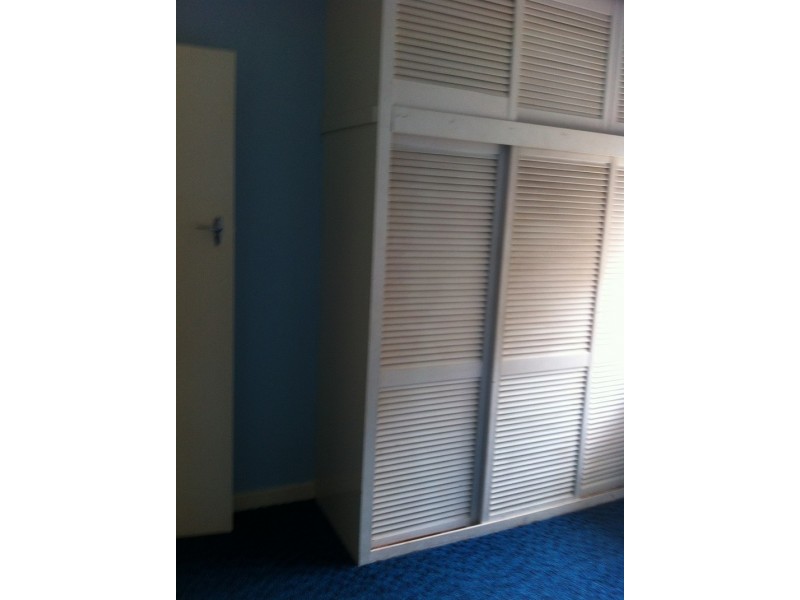 16 Parkwood Grove, Mitchell Park SA 5043