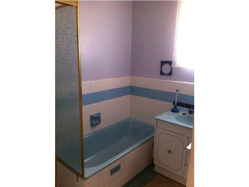 16 Parkwood Grove, Mitchell Park SA 5043