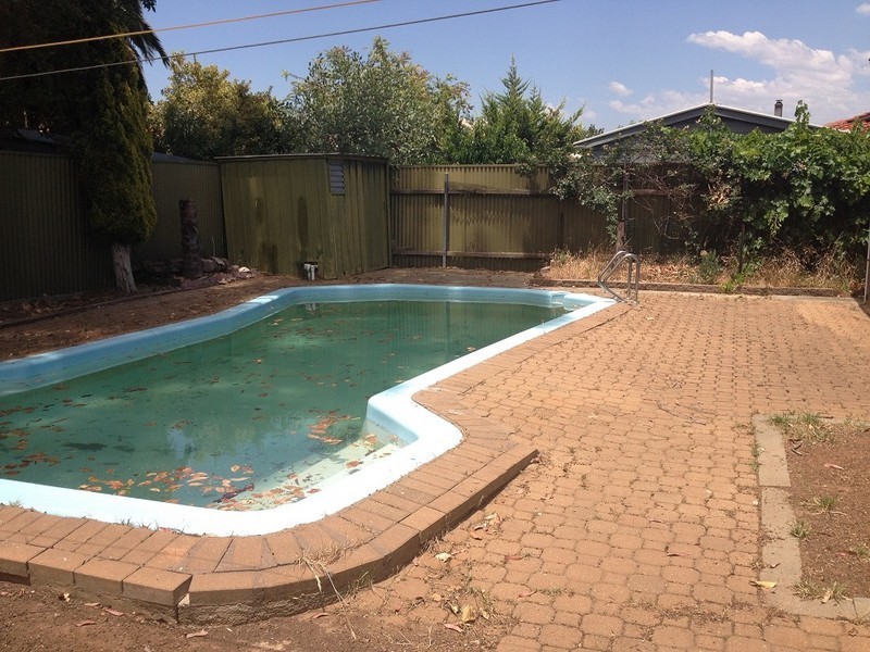 16 Parkwood Grove, Mitchell Park SA 5043