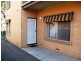 1/142 Grange Road, Westbourne Park SA 5041