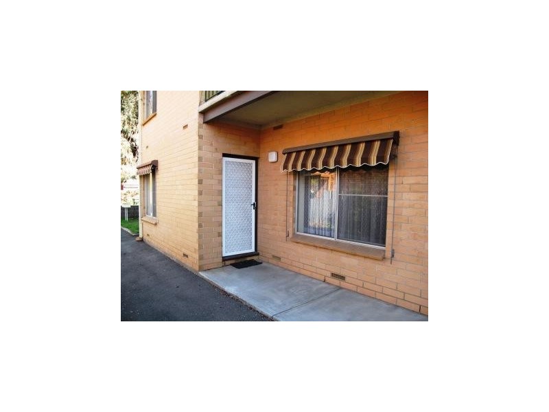 1/142 Grange Road, Westbourne Park SA 5041