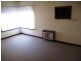1/142 Grange Road, Westbourne Park SA 5041