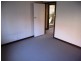 1/142 Grange Road, Westbourne Park SA 5041