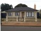 68 Tiparra Avenue, Park Holme SA 5043