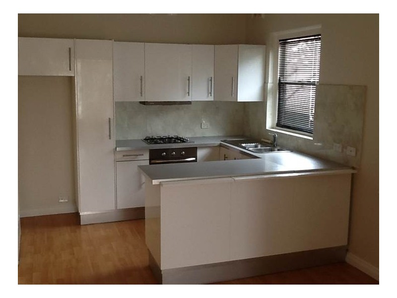 68 Tiparra Avenue, Park Holme SA 5043