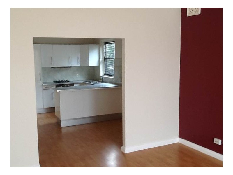 68 Tiparra Avenue, Park Holme SA 5043