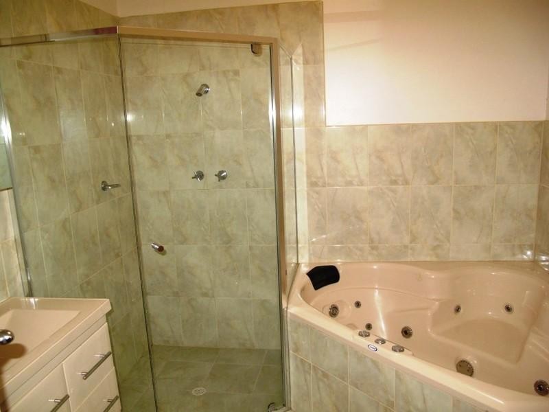 68 Tiparra Avenue, Park Holme SA 5043