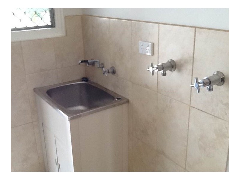 68 Tiparra Avenue, Park Holme SA 5043