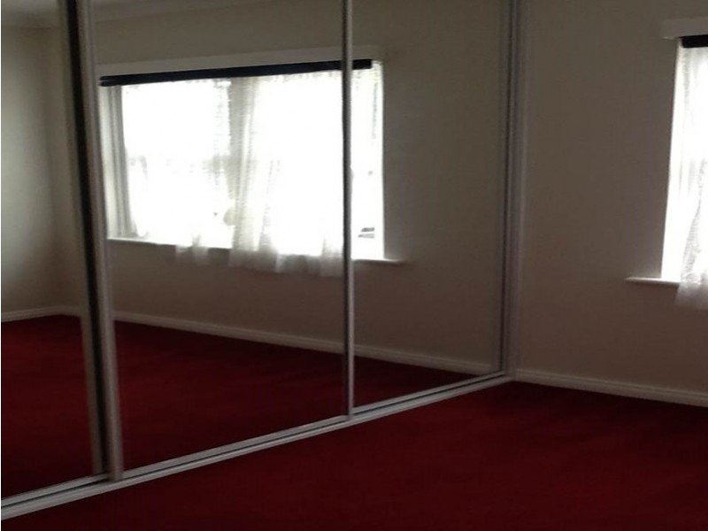 68 Tiparra Avenue, Park Holme SA 5043