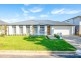 10B Boorman Avenue, Pasadena SA 5042