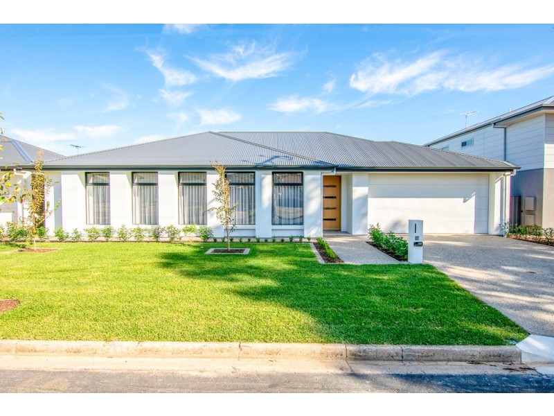 10B Boorman Avenue, Pasadena SA 5042