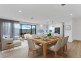 10B Boorman Avenue, Pasadena SA 5042