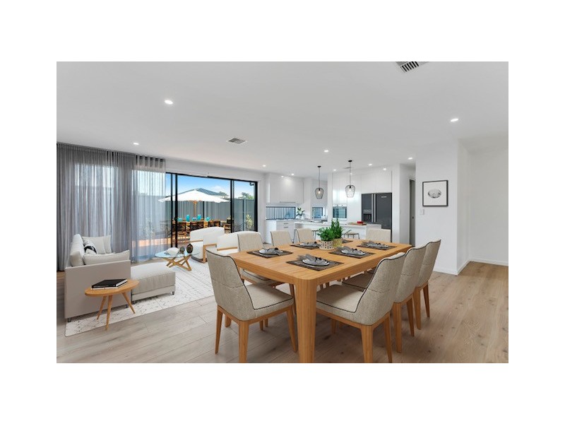 10B Boorman Avenue, Pasadena SA 5042