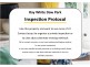 10B Boorman Avenue, Pasadena SA 5042