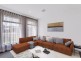 10B Boorman Avenue, Pasadena SA 5042