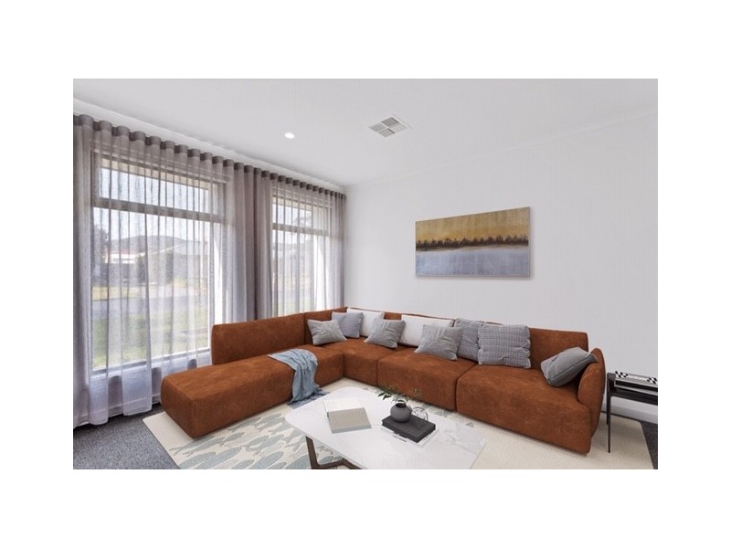 10B Boorman Avenue, Pasadena SA 5042