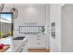 10B Boorman Avenue, Pasadena SA 5042
