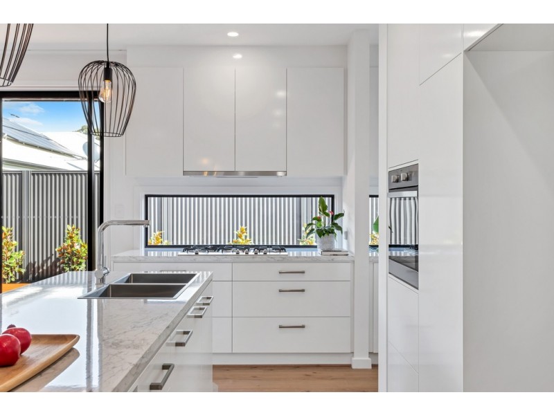 10B Boorman Avenue, Pasadena SA 5042