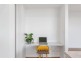 10B Boorman Avenue, Pasadena SA 5042