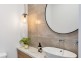 10B Boorman Avenue, Pasadena SA 5042