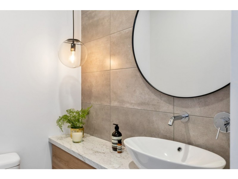 10B Boorman Avenue, Pasadena SA 5042