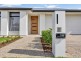 10B Boorman Avenue, Pasadena SA 5042