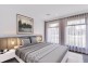 10B Boorman Avenue, Pasadena SA 5042
