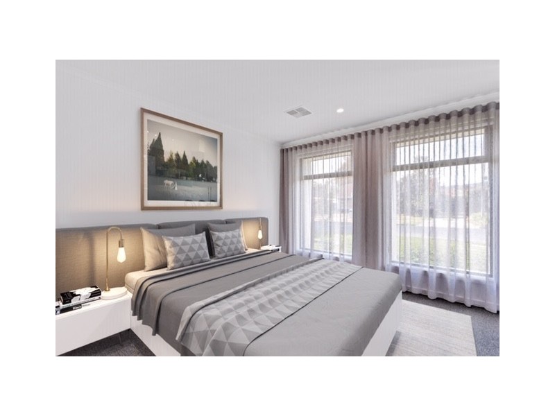 10B Boorman Avenue, Pasadena SA 5042