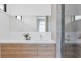 10B Boorman Avenue, Pasadena SA 5042