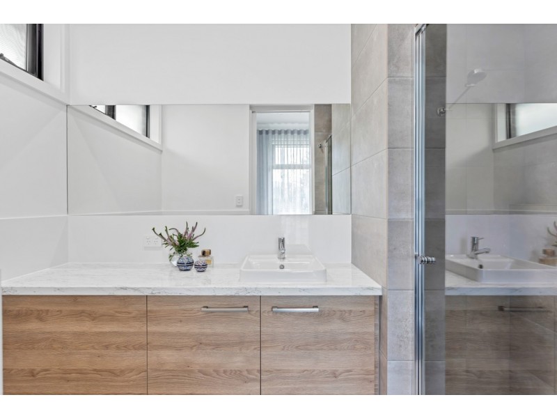10B Boorman Avenue, Pasadena SA 5042