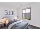 10B Boorman Avenue, Pasadena SA 5042