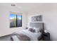 10B Boorman Avenue, Pasadena SA 5042