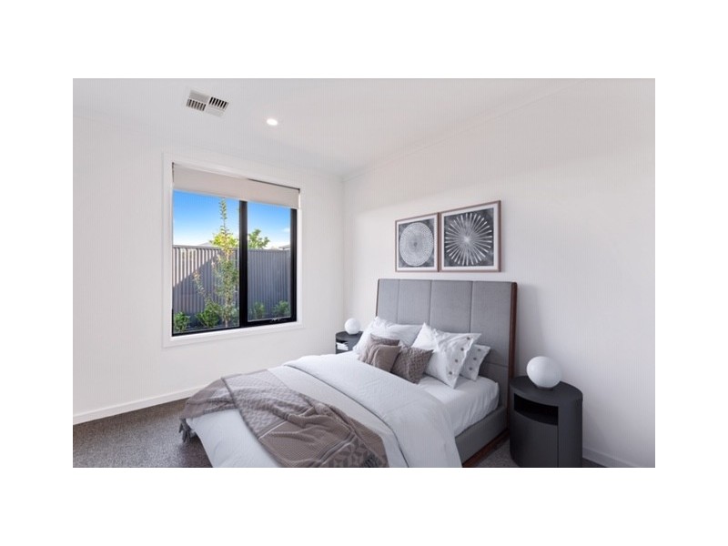 10B Boorman Avenue, Pasadena SA 5042