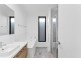 10B Boorman Avenue, Pasadena SA 5042