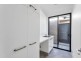 10B Boorman Avenue, Pasadena SA 5042