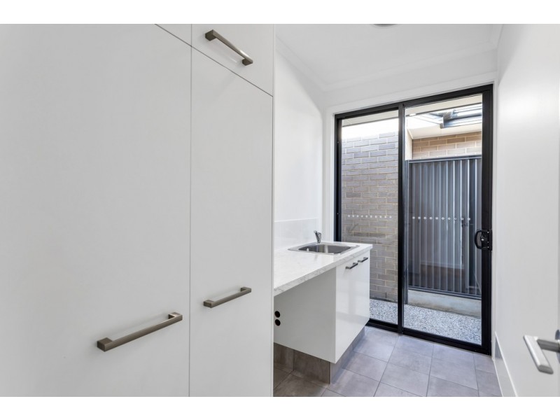 10B Boorman Avenue, Pasadena SA 5042