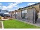 10B Boorman Avenue, Pasadena SA 5042