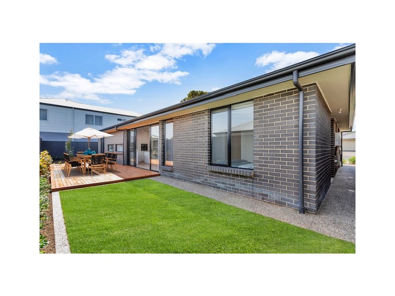 10B Boorman Avenue, Pasadena SA 5042