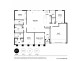 10B Boorman Avenue, Pasadena SA 5042 Floorplan