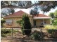 113 Avenue Road, Clarence Gardens SA 5039