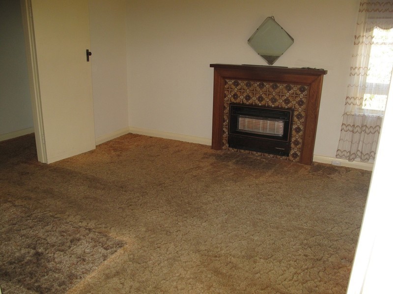 113 Avenue Road, Clarence Gardens SA 5039