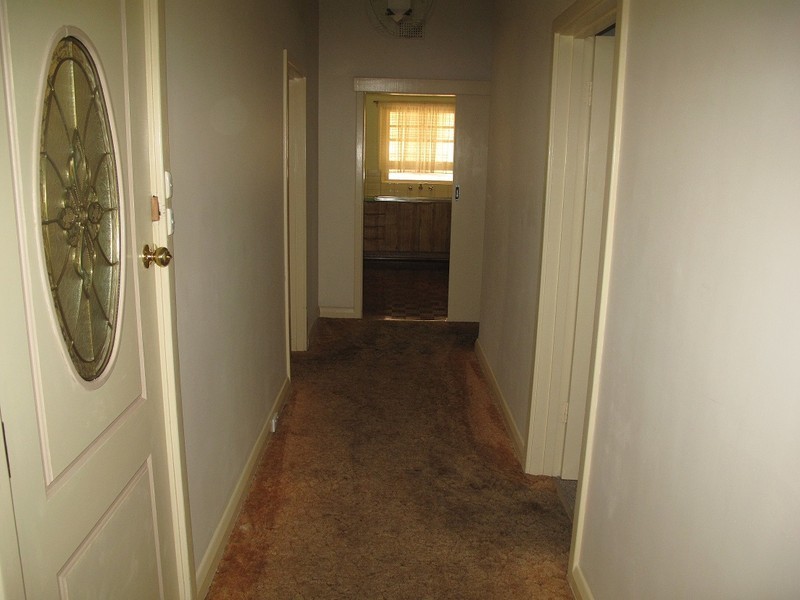 113 Avenue Road, Clarence Gardens SA 5039