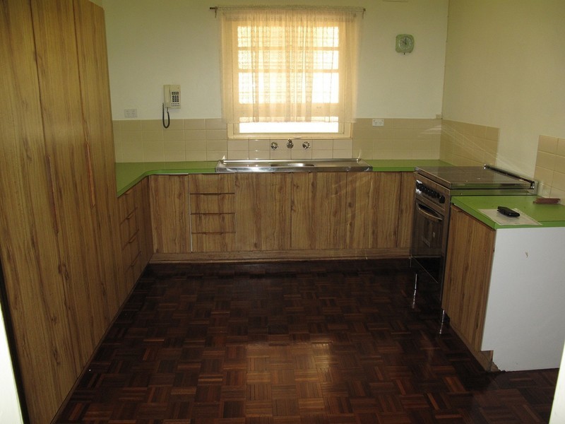 113 Avenue Road, Clarence Gardens SA 5039