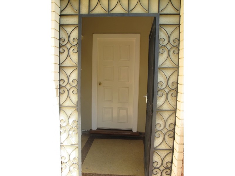 91 Ayers Avenue, Daw Park SA 5041