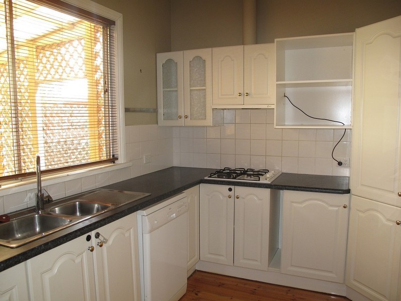 91 Ayers Avenue, Daw Park SA 5041