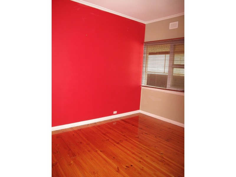 91 Ayers Avenue, Daw Park SA 5041